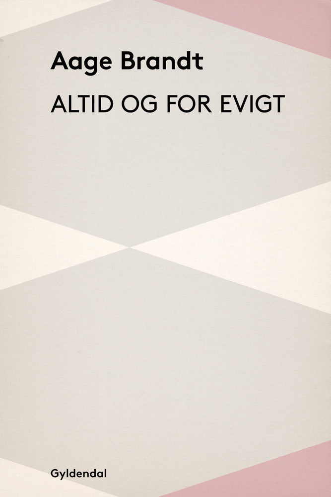 Altid og for evigt