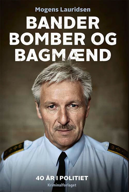 Bander, bomber og bagmænd