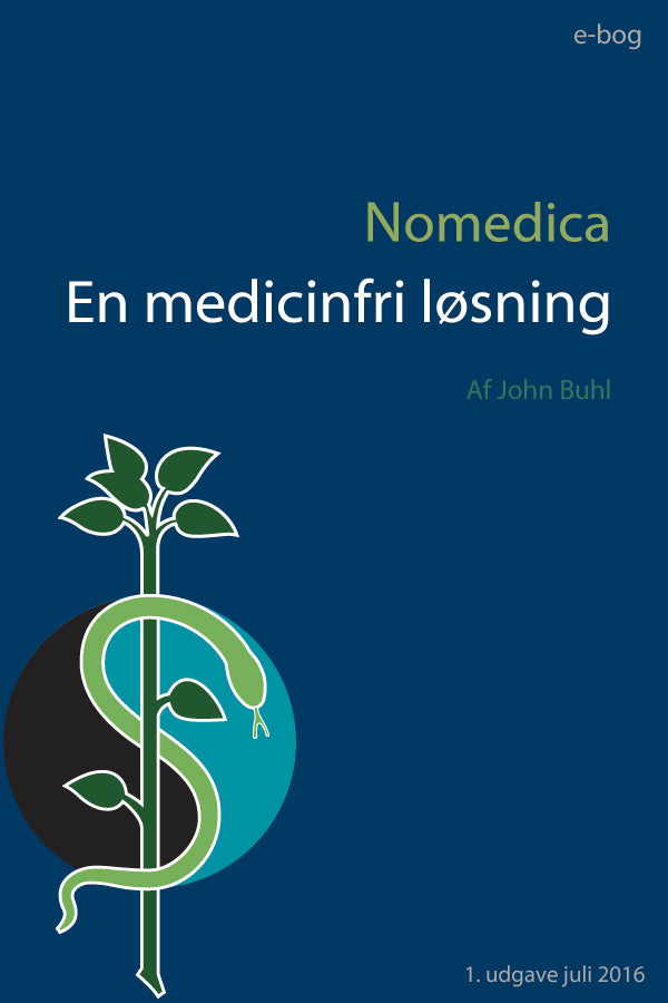En medicinfri løsning