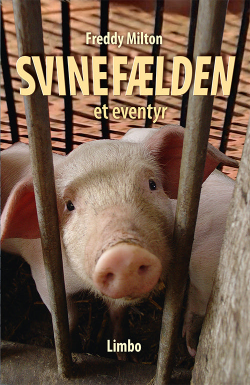 Svinefælden