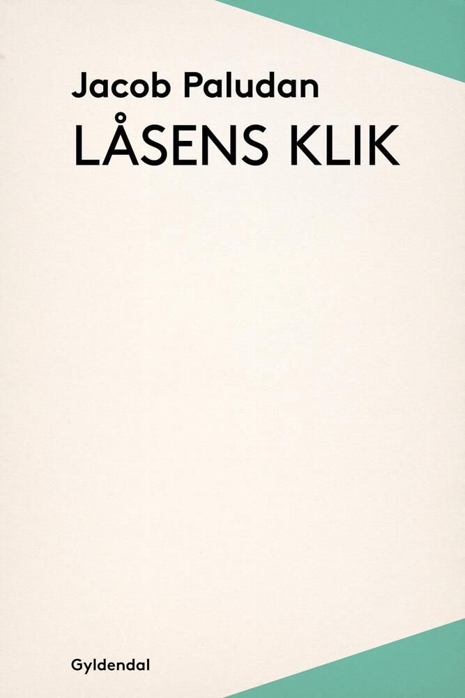Låsens klik