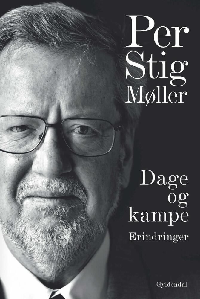 Dage og kampe