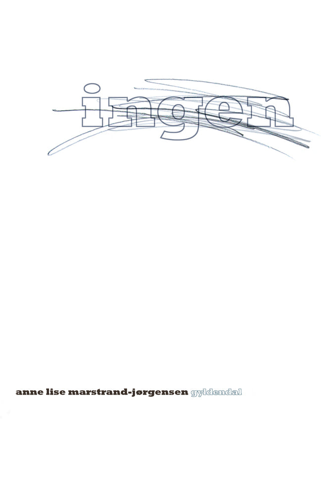 Ingen
