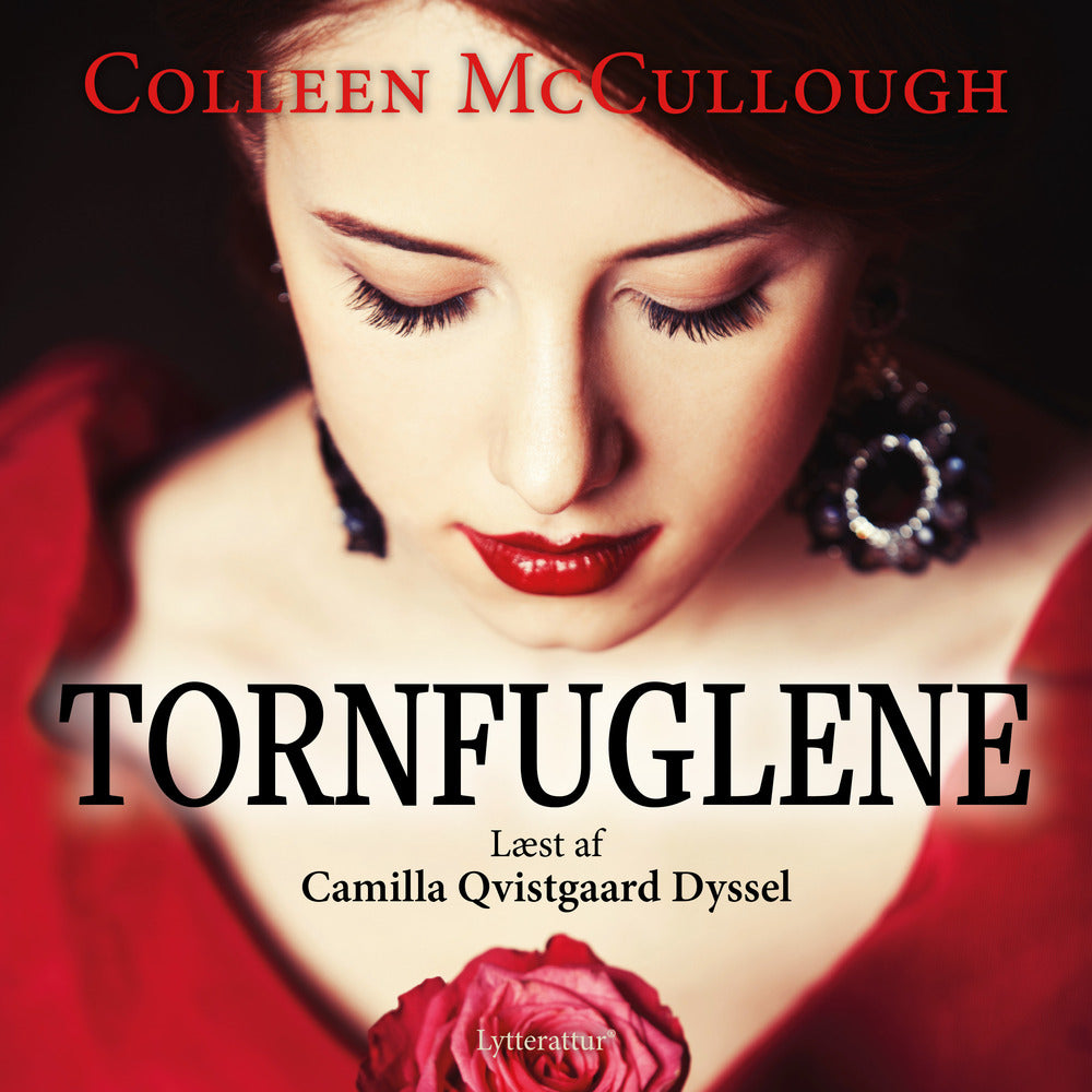 Tornfuglene
