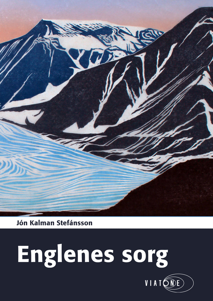 Englenes sorg
