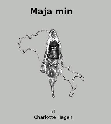 Maja min