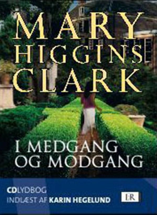 I medgang og modgang