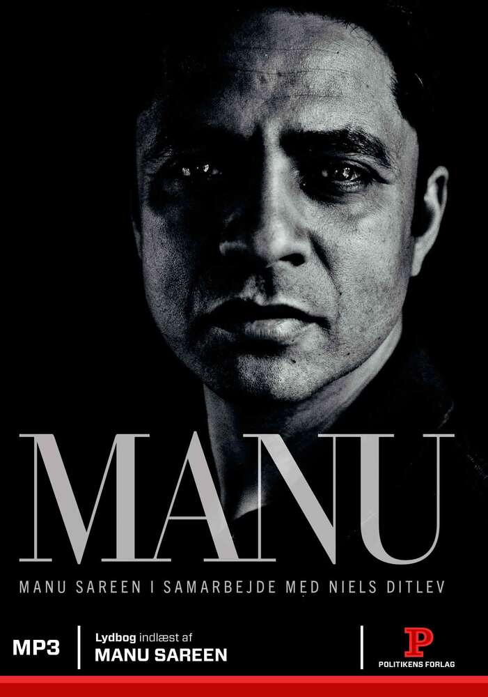 Manu