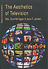 The Aesthetics of Television