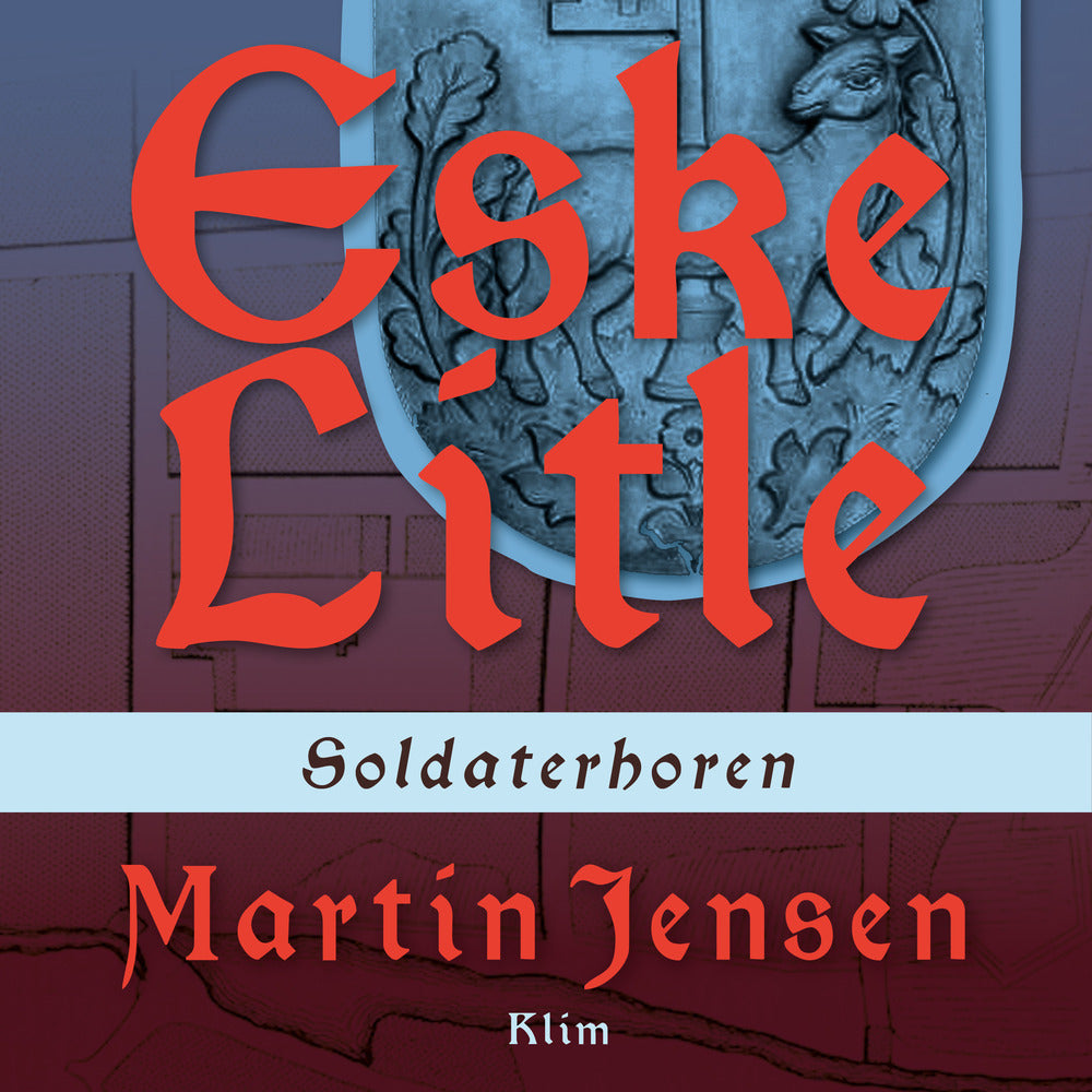 Soldaterhoren