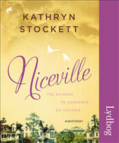 Niceville