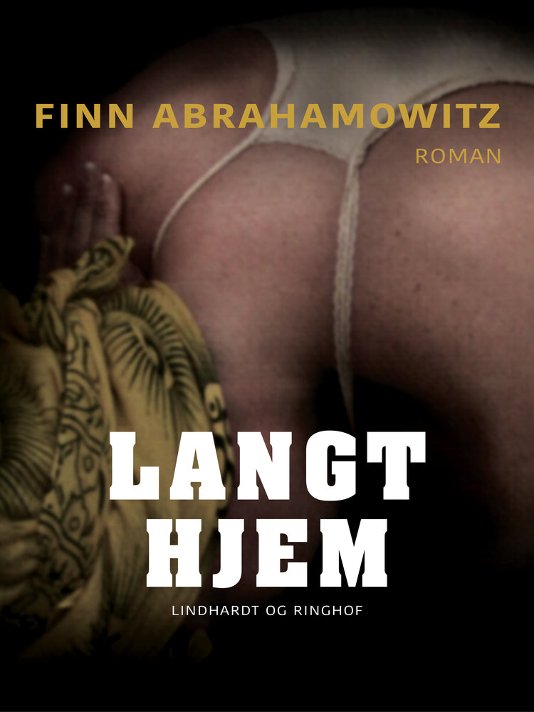 Langt hjem