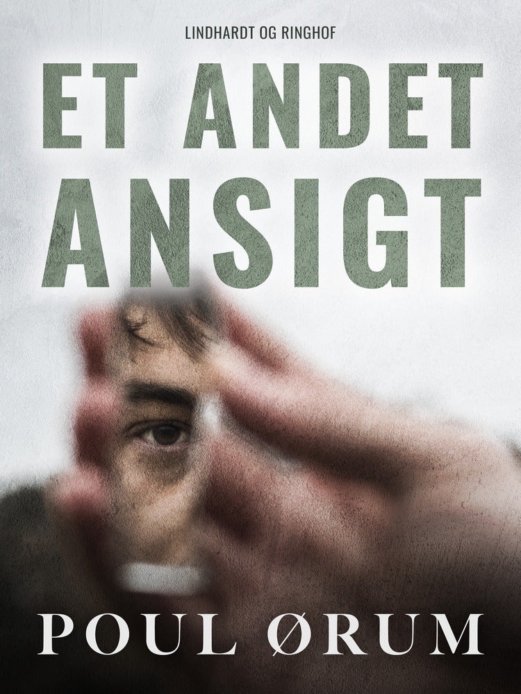 Et andet ansigt