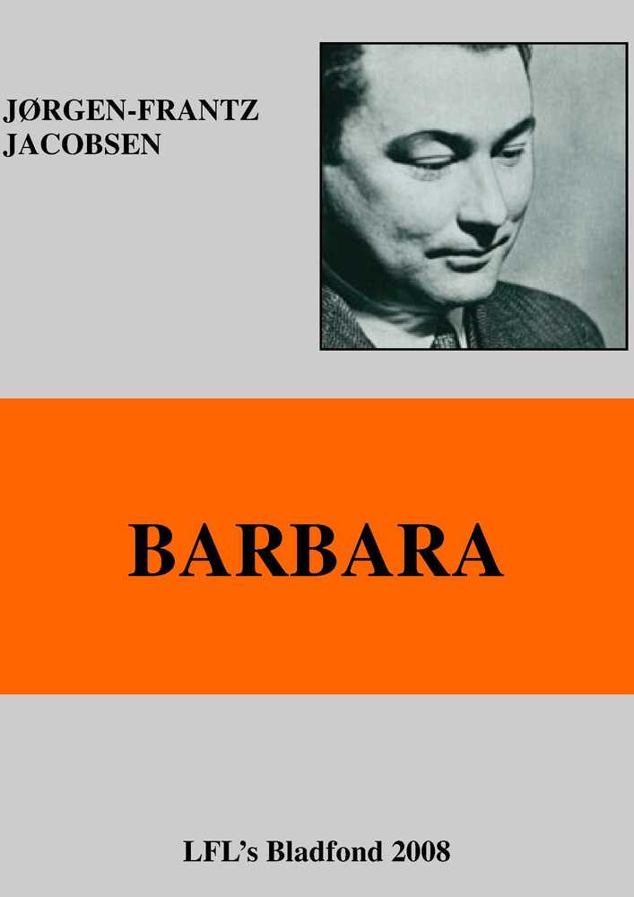 Barbara