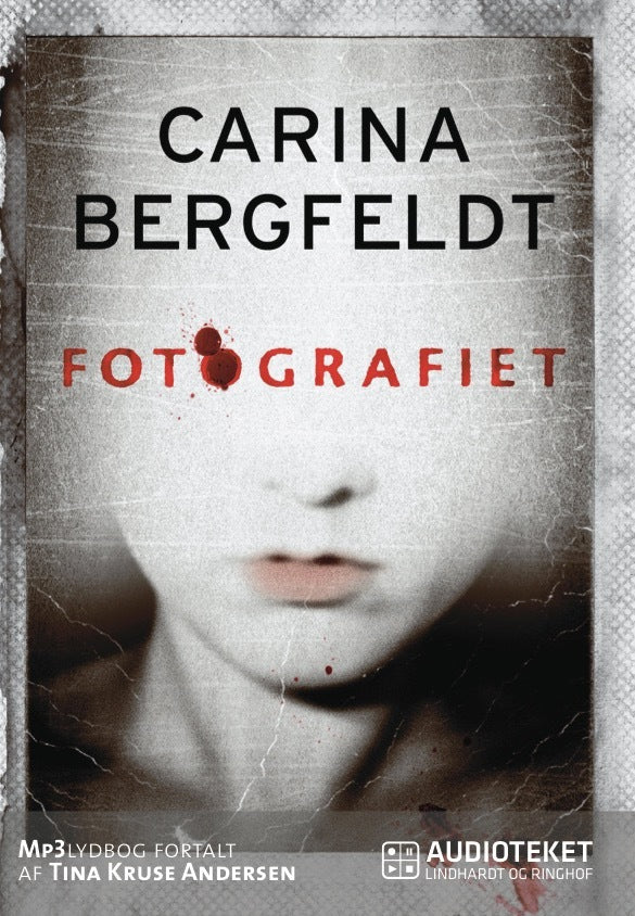 Fotografiet