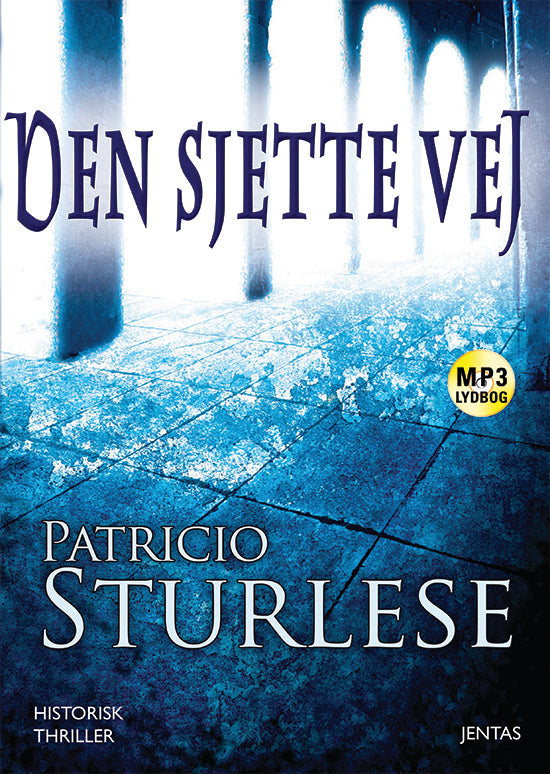 Den sjette vej