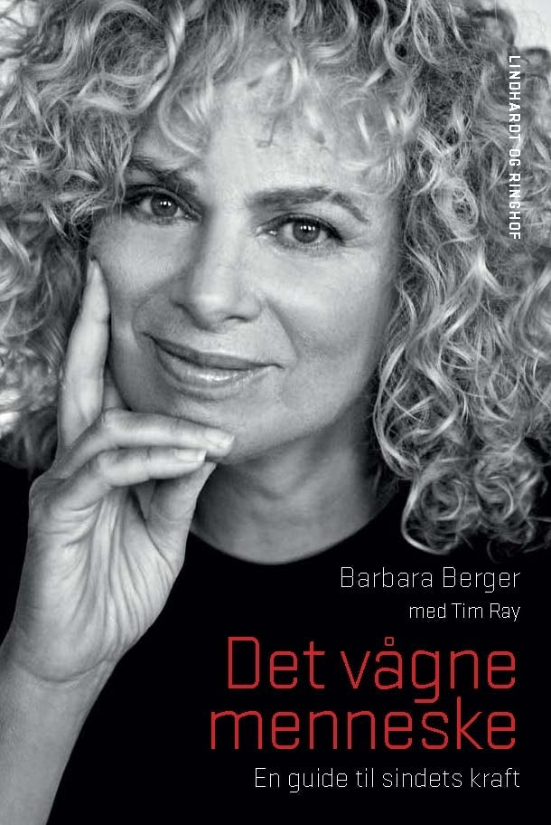 Det vågne menneske