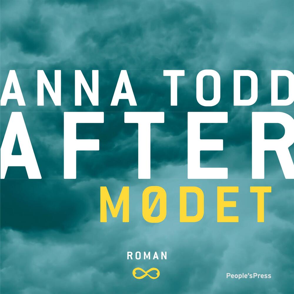After - Mødet