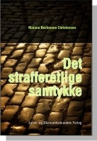 Det strafferetlige samtykke