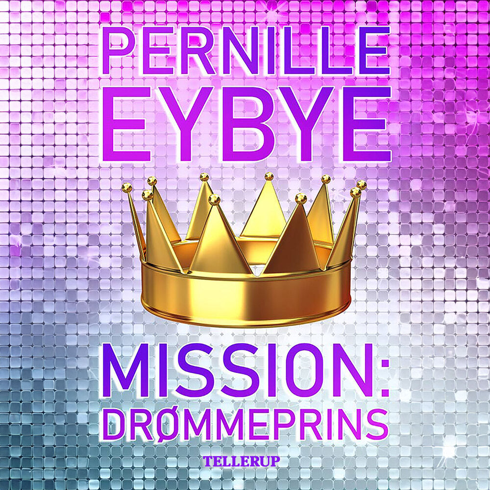 Mission: Drømmeprins
