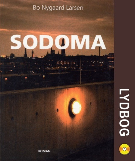 Sodoma