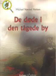 De døde i den tågede by