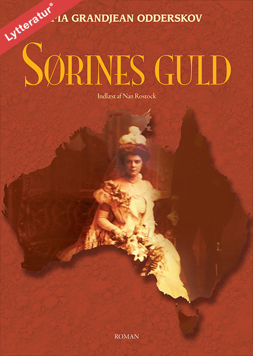Sørines guld