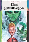 Det grønne gys