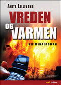 Vreden og varmen