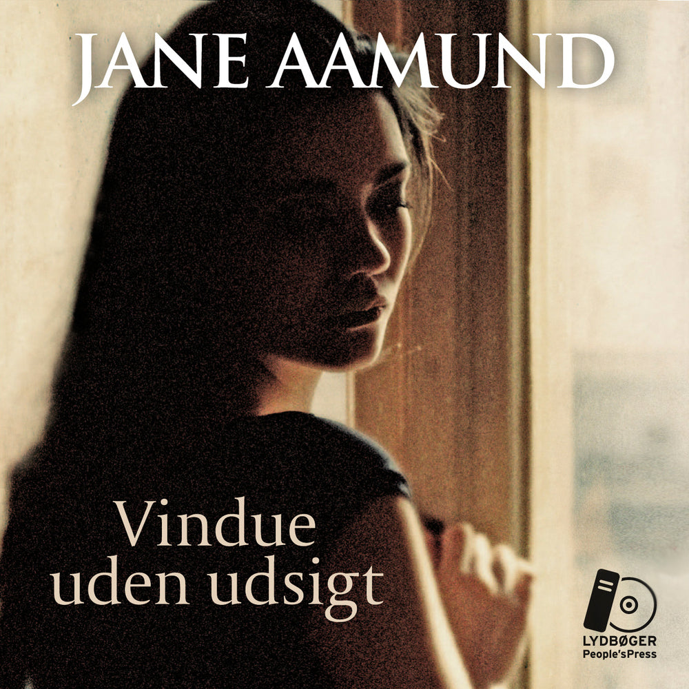Vindue uden udsigt