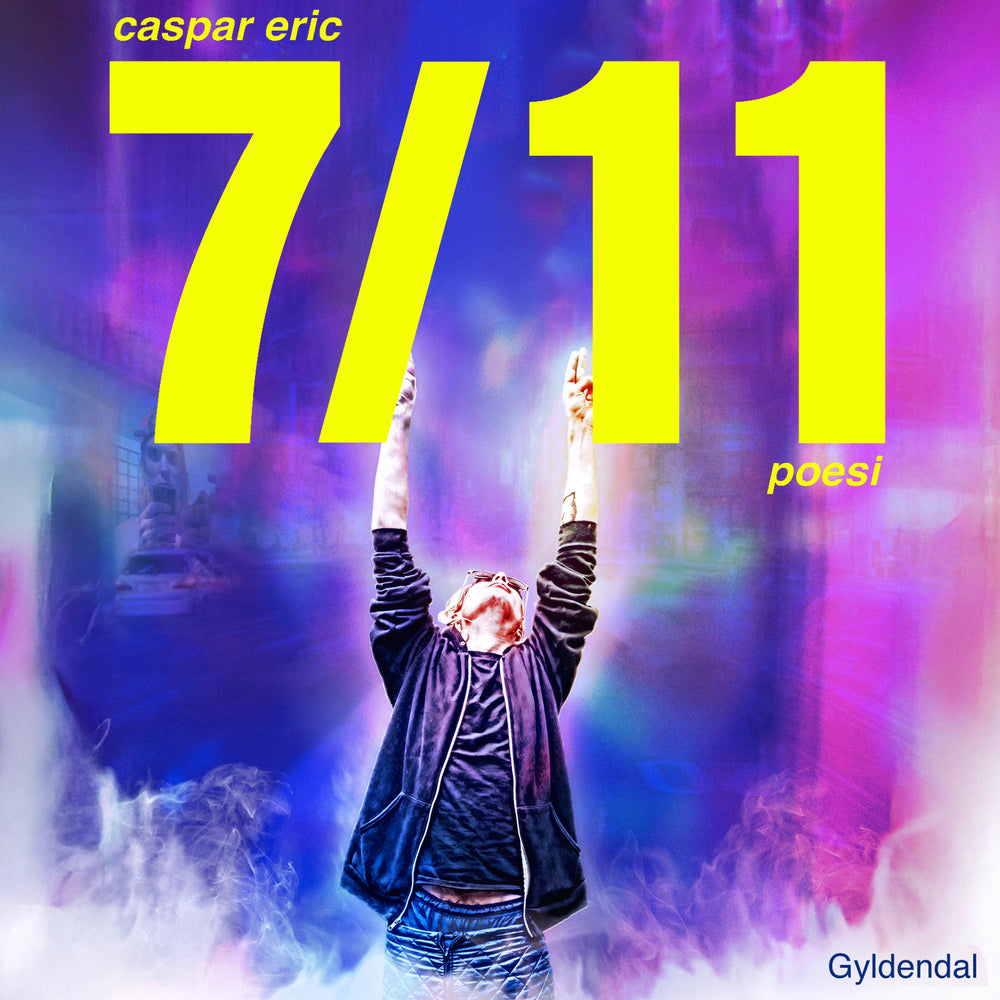 7 / 11