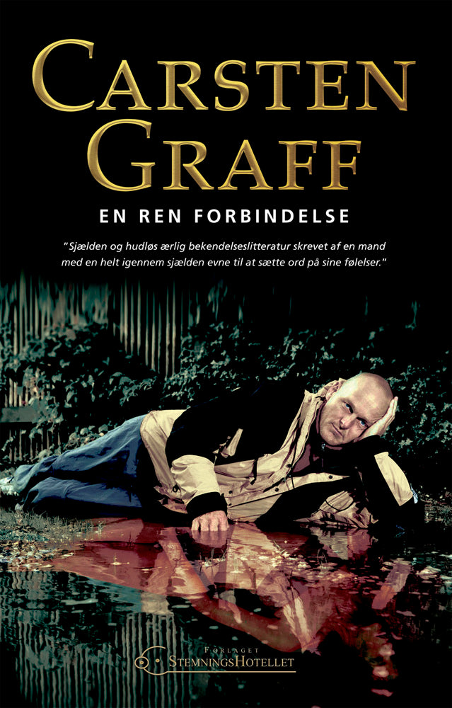 En ren forbindelse