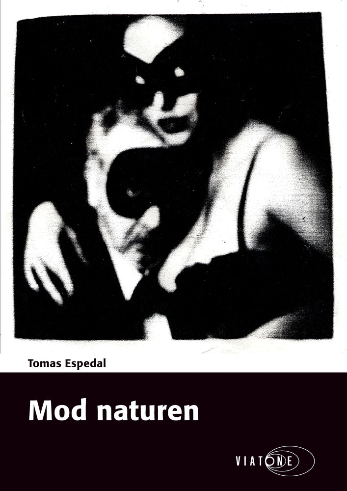 Mod naturen
