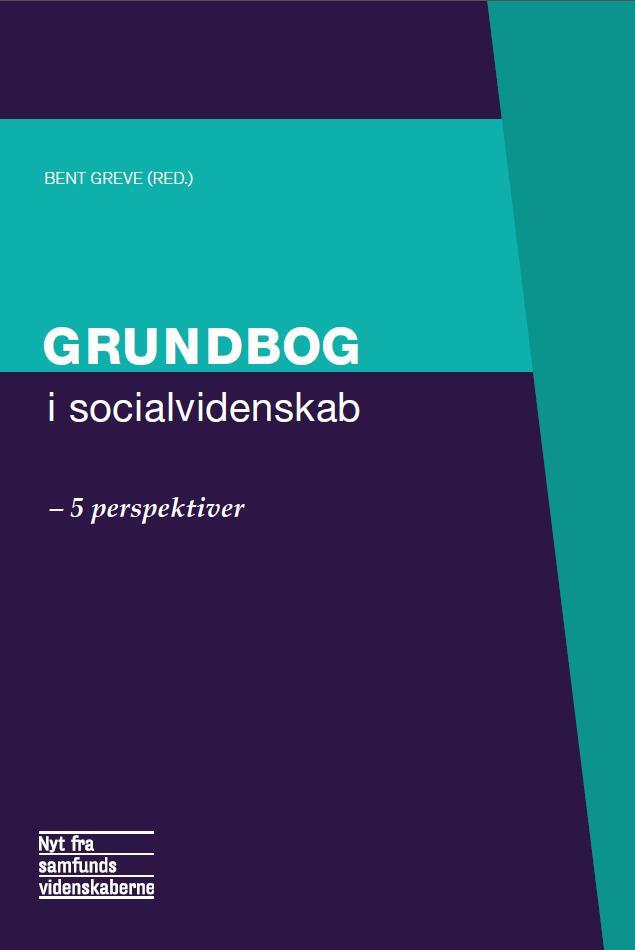Revolutionen som radikal forandring
