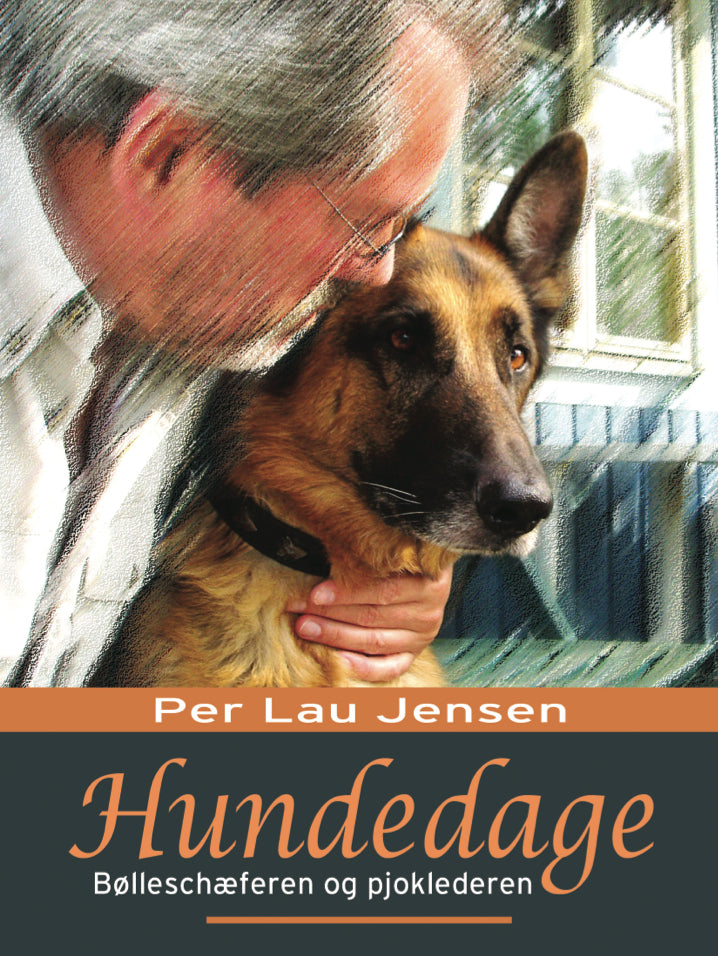 Hundedage