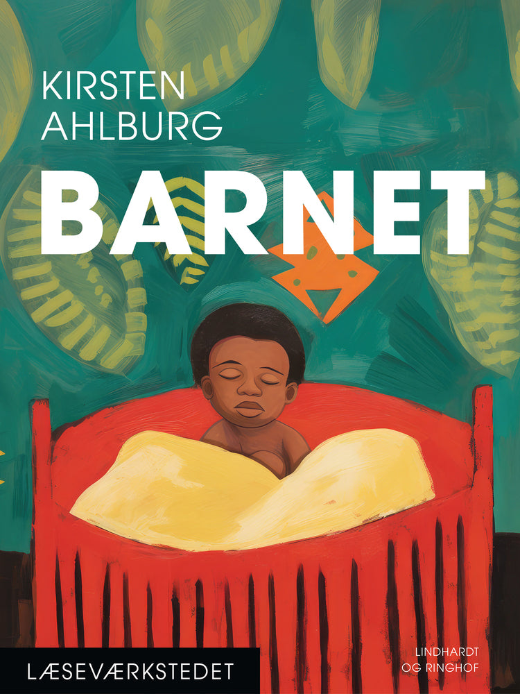 Barnet