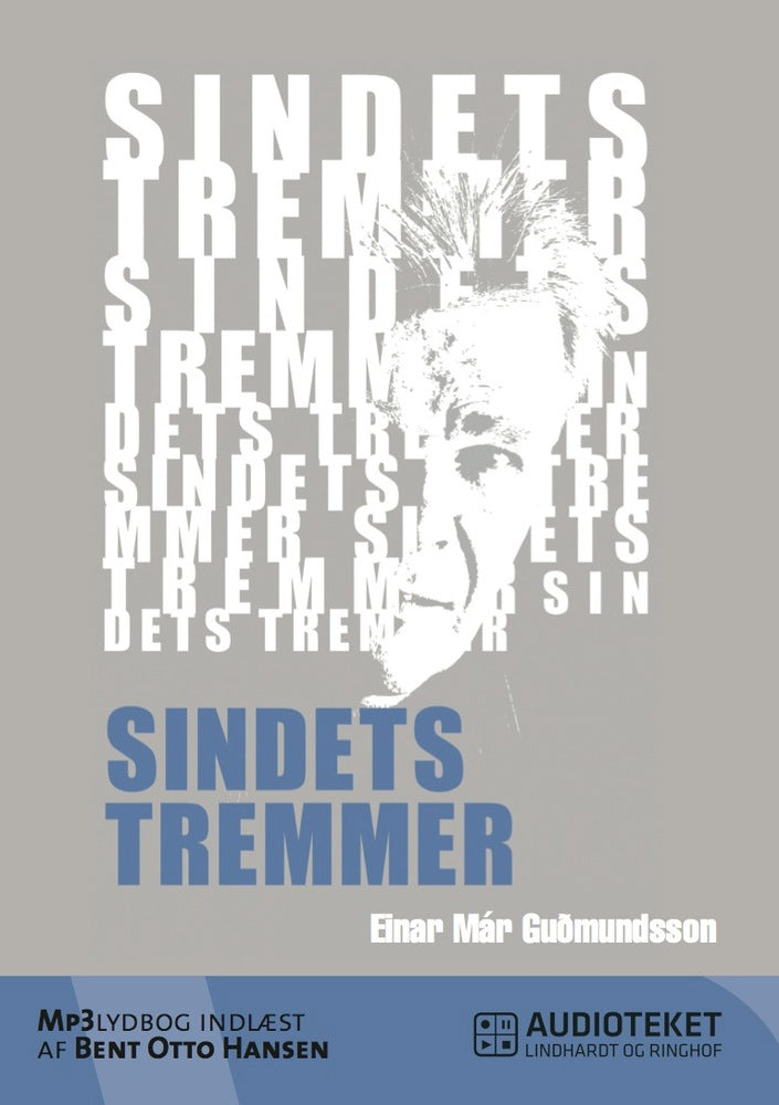 Sindets tremmer