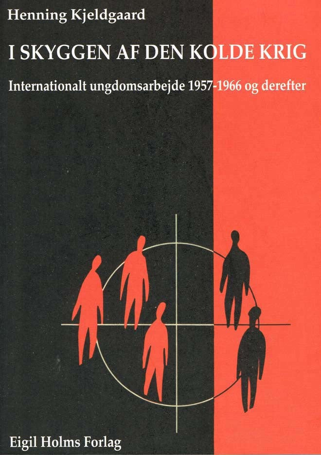 I skyggen af den kolde krig