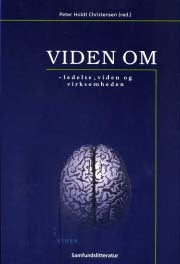 Viden om