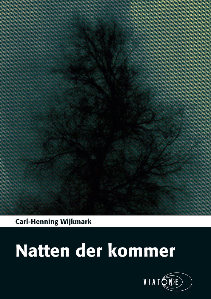 Natten der kommer