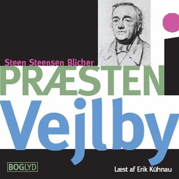Præsten i Vejlby