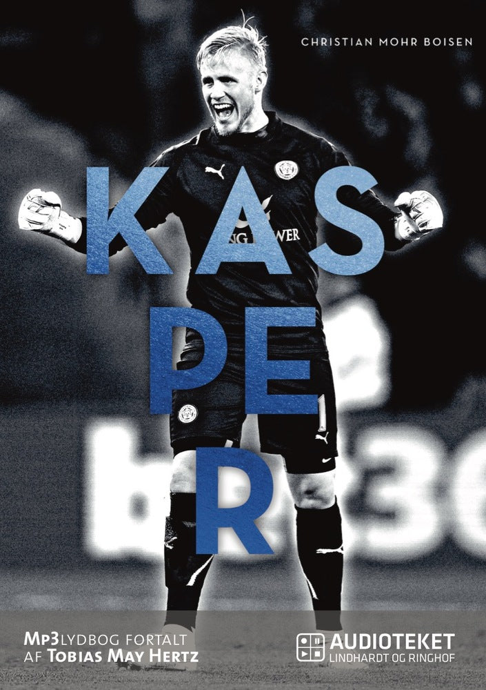 Kasper