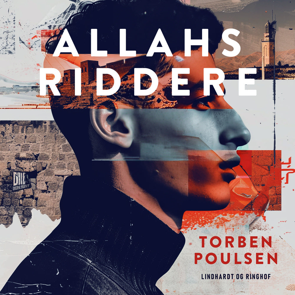 Allahs riddere