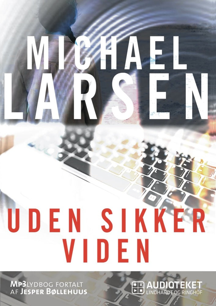 Uden sikker viden