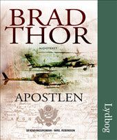 Apostlen