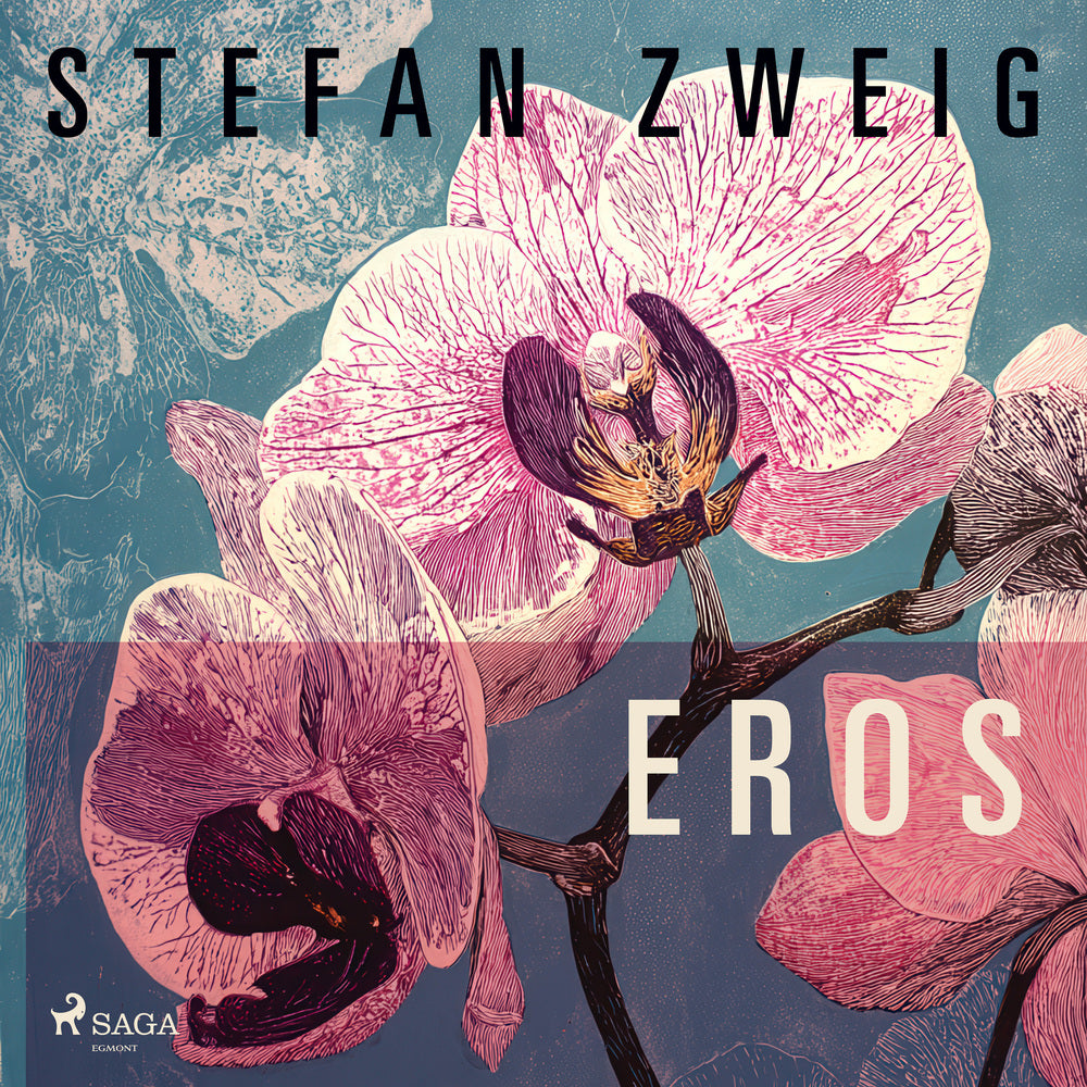 Eros