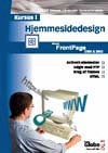 Kursus i hjemmesidedesign