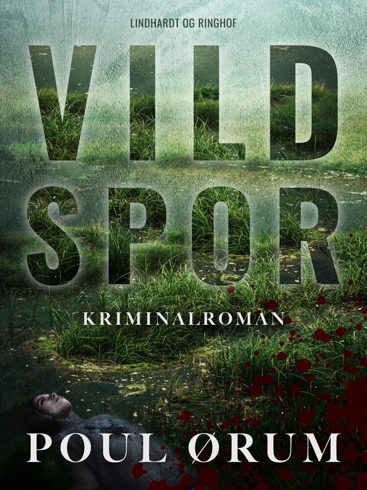 Vildspor