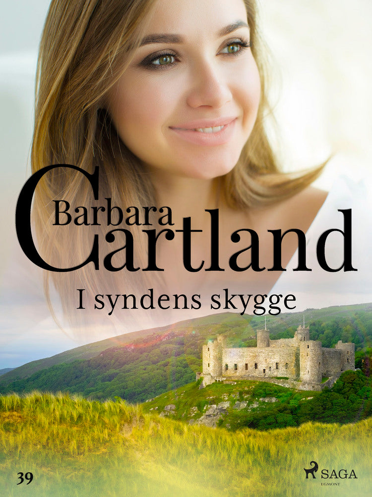 I syndens skygge