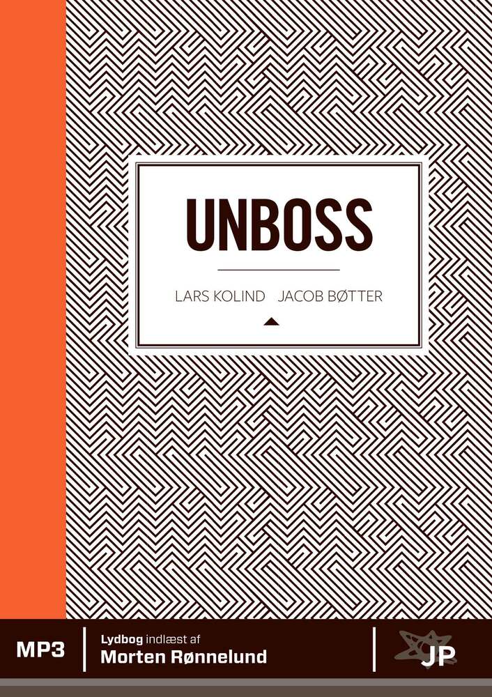 Unboss